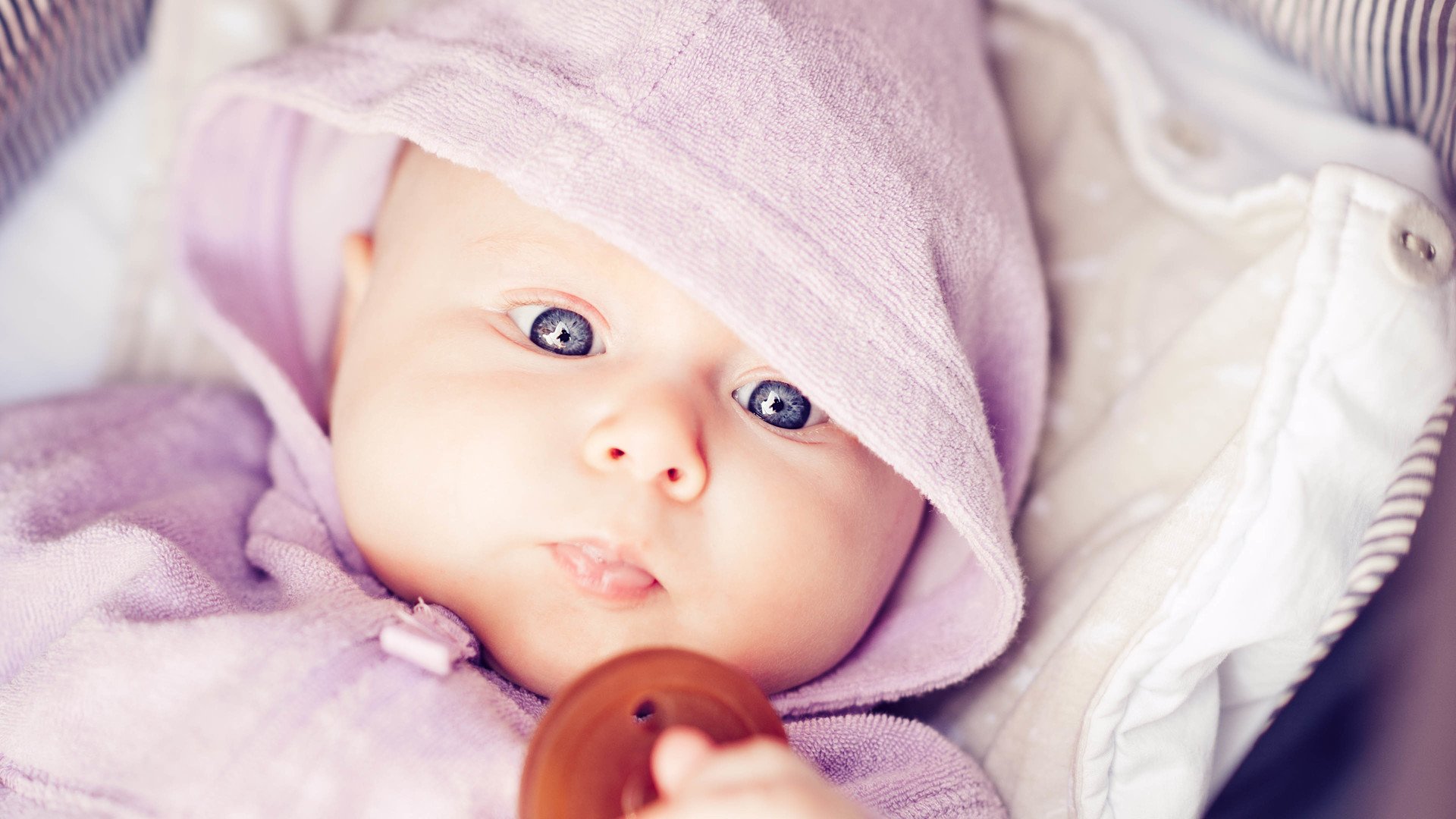 温州捐卵机构怎样提高试管婴儿成功率